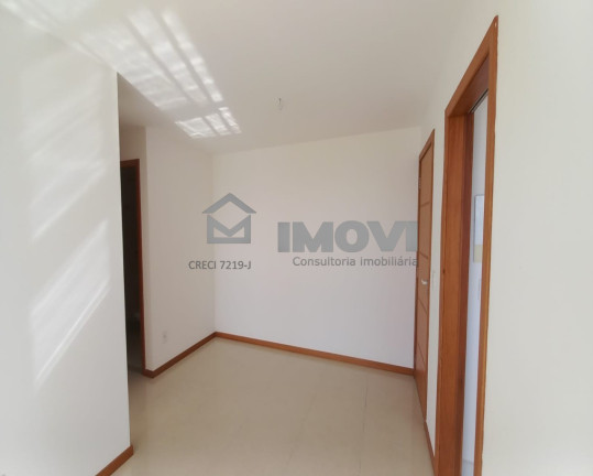 Imagem Apartamento com 2 Quartos à Venda, 61 m² em Praia De Itaparica - Vila Velha Imagem Apartamento com 2 Quartos à Venda, 61 m² em Praia De Itaparica - Vila Velha