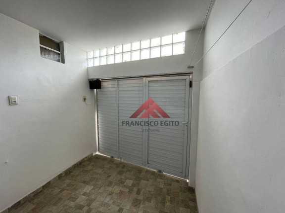Casa com 2 Quartos à Venda, 90 m² em Mutuaguaçu - São Gonçalo