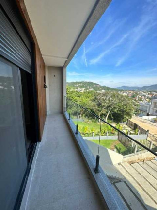 Imagem Apartamento à Venda, 130 m² em Panorâmico - Garopaba Imagem Apartamento à Venda, 130 m² em Panorâmico - Garopaba