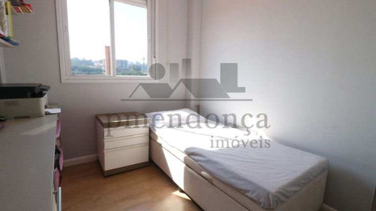 Imagem Apartamento com 3 Quartos à Venda, 81 m² em Lapa - São Paulo Imagem Apartamento com 3 Quartos à Venda, 81 m² em Lapa - São Paulo