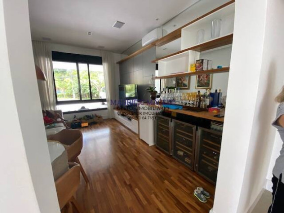 Imagem Casa com 4 Quartos à Venda, 1.660 m² em Residencial Tamboré - Barueri Imagem Casa com 4 Quartos à Venda, 1.660 m² em Residencial Tamboré - Barueri