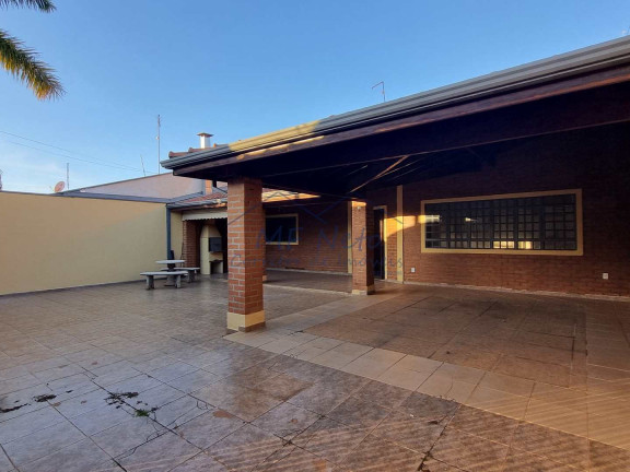 Imagem Casa com 3 Quartos à Venda, 312 m² em Jardim Itália - Pirassununga Imagem Casa com 3 Quartos à Venda, 312 m² em Jardim Itália - Pirassununga