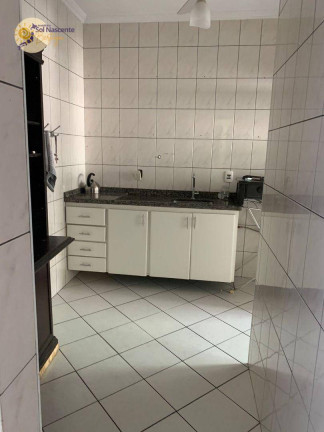 Imagem Cobertura com 4 Quartos à Venda, 161 m² em Maitinga - Bertioga