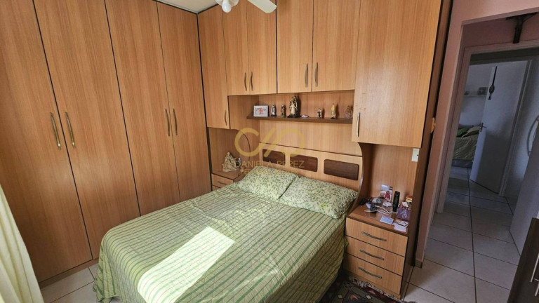 Imagem Apartamento com 2 Quartos à Venda, 100 m² em Canto Do Forte - Praia Grande Imagem Apartamento com 2 Quartos à Venda, 100 m² em Canto Do Forte - Praia Grande