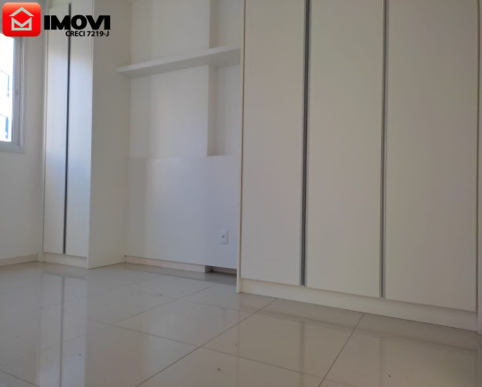 Imagem Apartamento com 2 Quartos à Venda, 70 m² em Praia Da Costa - Vila Velha Imagem Apartamento com 2 Quartos à Venda, 70 m² em Praia Da Costa - Vila Velha