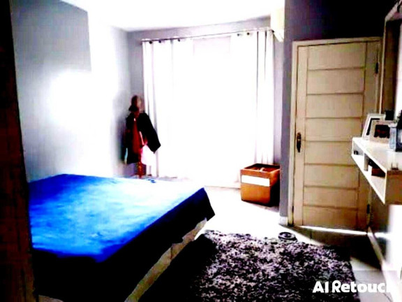 Imagem Casa com 3 Quartos à Venda, 200 m² em Taquara - Rio De Janeiro Imagem Casa com 3 Quartos à Venda, 200 m² em Taquara - Rio De Janeiro
