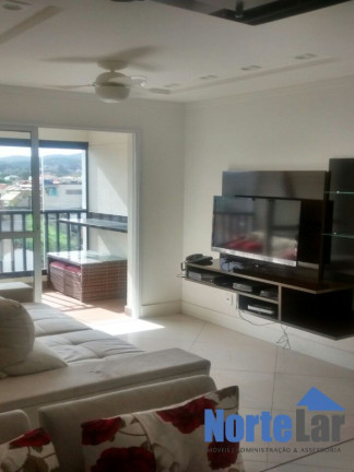 Imagem Apartamento com 2 Quartos à Venda, 63 m² em Vila Nova Mazzei - São Paulo
