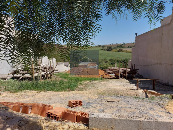 Imagem Terreno em Condomínio à Venda, 296 m² em Condomínio Residencial Helena Maria - Sorocaba Imagem Terreno em Condomínio à Venda, 296 m² em Condomínio Residencial Helena Maria - Sorocaba