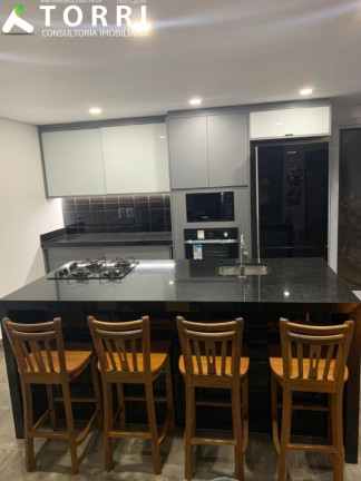 Imagem Sobrado com 2 Quartos à Venda, 86 m² em Jardim Piazza Di Roma - Sorocaba Imagem Sobrado com 2 Quartos à Venda, 86 m² em Jardim Piazza Di Roma - Sorocaba