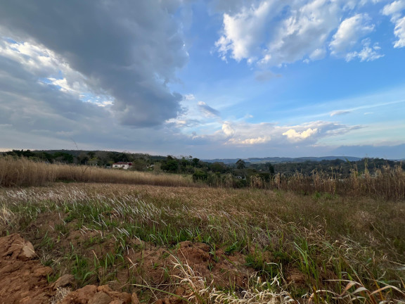 Terreno à Venda, 2.000 m² em Paruru - Ibiúna