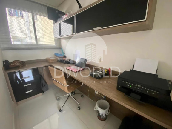 Imagem Imóvel com 3 Quartos à Venda, 123 m² em Centro - São Bernardo Do Campo Imagem Imóvel com 3 Quartos à Venda, 123 m² em Centro - São Bernardo Do Campo