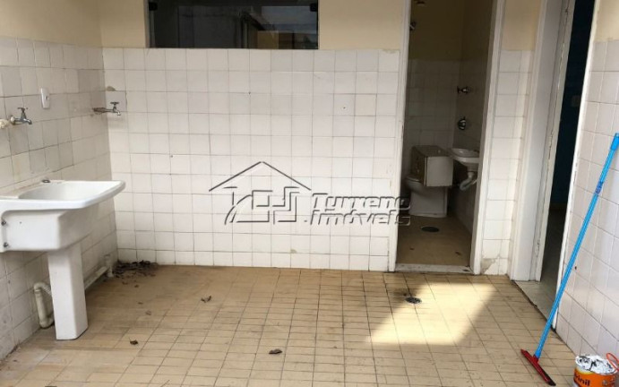 Imagem Apartamento com 3 Quartos para Alugar, 110 m² em Vila Rubi - São José Dos Campos Imagem Apartamento com 3 Quartos para Alugar, 110 m² em Vila Rubi - São José Dos Campos