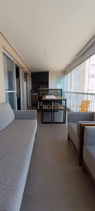 Imagem Apartamento com 3 Quartos à Venda, 112 m² em Santa Maria - São Caetano Do Sul Imagem Apartamento com 3 Quartos à Venda, 112 m² em Santa Maria - São Caetano Do Sul