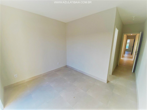 Imagem Casa com 3 Quartos à Venda, 117 m² em Jardim Maristela - Atibaia Imagem Casa com 3 Quartos à Venda, 117 m² em Jardim Maristela - Atibaia