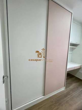 Imagem Sobrado com 3 Quartos à Venda, 160 m² em Vila Bela Vista - Santo André