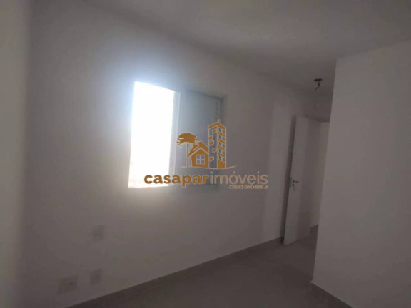 Imagem Apartamento com 2 Quartos para Alugar, 58 m² em Vila Gonçalves - São Bernardo Do Campo Imagem Apartamento com 2 Quartos para Alugar, 58 m² em Vila Gonçalves - São Bernardo Do Campo