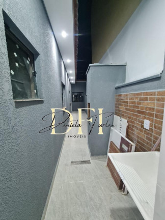 Imagem Casa com 3 Quartos à Venda, 90 m² em Jardim Santa Lúcia - Sorocaba Imagem Casa com 3 Quartos à Venda, 90 m² em Jardim Santa Lúcia - Sorocaba