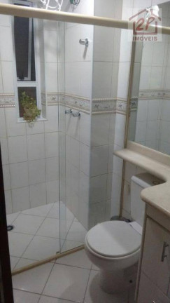 Imagem Apartamento com 2 Quartos à Venda, 65 m² em Conjunto Residencial Trinta E Um De Março - São José Dos Campos Imagem Apartamento com 2 Quartos à Venda, 65 m² em Conjunto Residencial Trinta E Um De Março - São José Dos Campos
