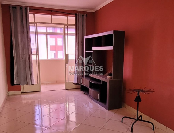 Imagem Apartamento com 1 Quarto à Venda, 120 m² em Centro - Campinas Imagem Apartamento com 1 Quarto à Venda, 120 m² em Centro - Campinas