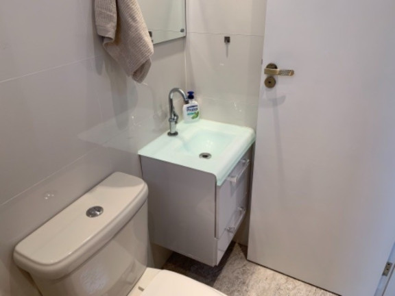Imagem Imóvel com 3 Quartos à Venda, 215 m² em Jardim Avelino - São Paulo Imagem Imóvel com 3 Quartos à Venda, 215 m² em Jardim Avelino - São Paulo