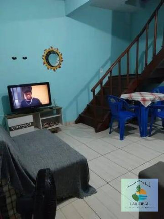 Imagem Casa com 2 Quartos à Venda,  em Figueira - Arraial Do Cabo