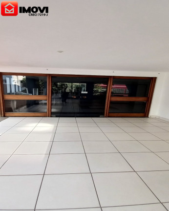 Imagem Apartamento com 3 Quartos à Venda, 135 m² em Praia Da Costa - Vila Velha Imagem Apartamento com 3 Quartos à Venda, 135 m² em Praia Da Costa - Vila Velha