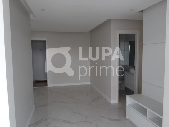 Imagem Apartamento com 2 Quartos à Venda, 63 m² em Vila Guilherme - São Paulo Imagem Apartamento com 2 Quartos à Venda, 63 m² em Vila Guilherme - São Paulo