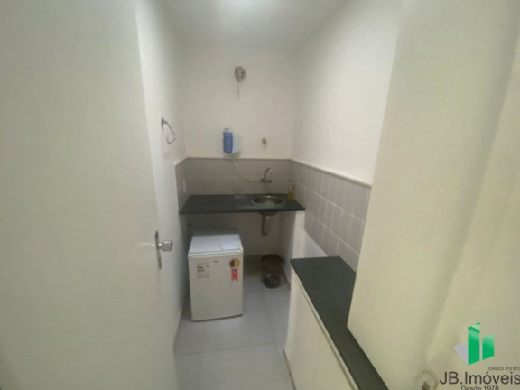 Imagem Sala Comercial à Venda, 230 m² em Centro - Montes Claros
