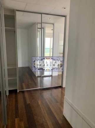 Imagem Apartamento com 5 Quartos à Venda, 435 m² em Barra Da Tijuca - Rio De Janeiro