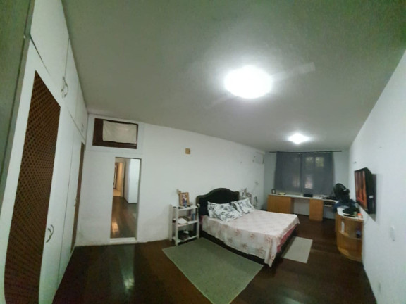 Imagem Imóvel com 3 Quartos à Venda,  em Papicu - Fortaleza