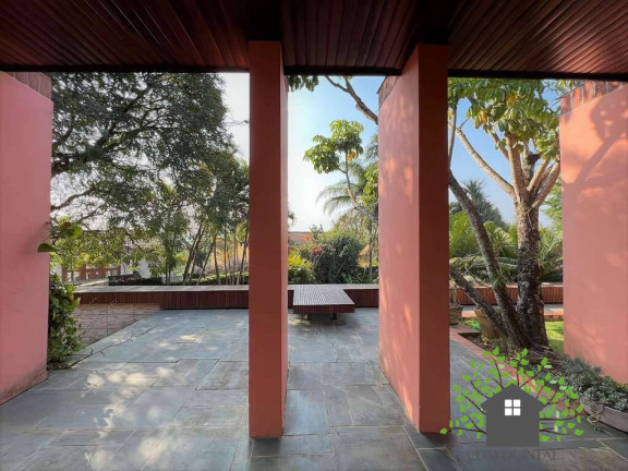 Imagem Casa com 4 Quartos à Venda, 439 m² em Pousada Dos Bandeirantes - Carapicuíba Imagem Casa com 4 Quartos à Venda, 439 m² em Pousada Dos Bandeirantes - Carapicuíba