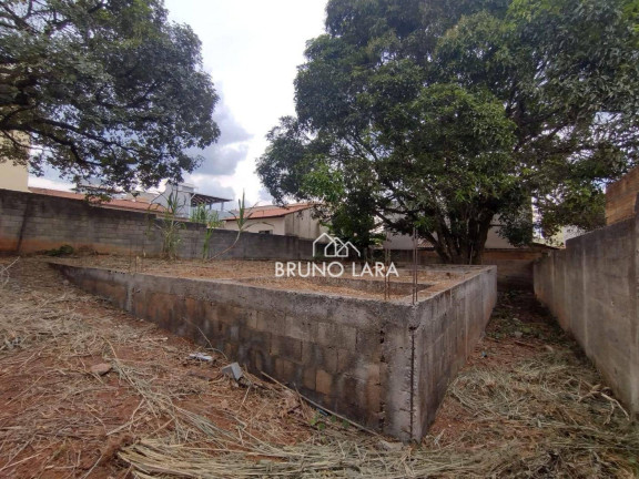 Imagem Terreno para Alugar, 360 m² em Marechal Rondon - Igarapé Imagem Terreno para Alugar, 360 m² em Marechal Rondon - Igarapé