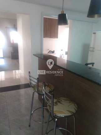 Imagem Casa com 3 Quartos à Venda, 215 m² em Capuava - Valinhos Imagem Casa com 3 Quartos à Venda, 215 m² em Capuava - Valinhos