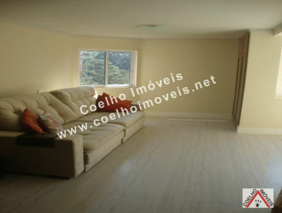 Imagem Apartamento à Venda, 110 m² em Jardim Marajoara - São Paulo Imagem Apartamento à Venda, 110 m² em Jardim Marajoara - São Paulo