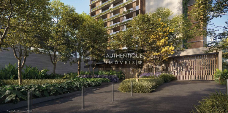 Imagem Apartamento com 2 Quartos à Venda, 70 m² em Jardim Paulista - São Paulo Imagem Apartamento com 2 Quartos à Venda, 70 m² em Jardim Paulista - São Paulo