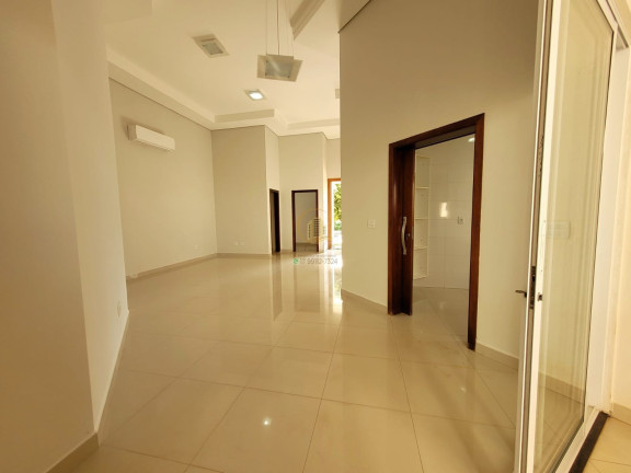 Imagem Casa com 3 Quartos à Venda, em Condomínio Village Rio Preto - São José Do Rio Preto Imagem Casa com 3 Quartos à Venda, em Condomínio Village Rio Preto - São José Do Rio Preto