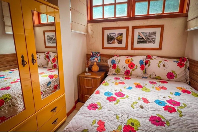 Imagem Apartamento com 4 Quartos à Venda, 76 m² em Praia Do Forte - Mata De São João Imagem Apartamento com 4 Quartos à Venda, 76 m² em Praia Do Forte - Mata De São João