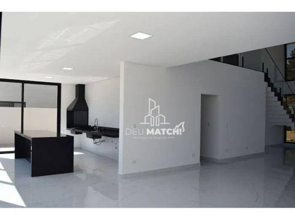 Imagem Casa com 4 Quartos à Venda, 300 m² em Condomínio Residencial Shamballa Ii - Atibaia Imagem Casa com 4 Quartos à Venda, 300 m² em Condomínio Residencial Shamballa Ii - Atibaia