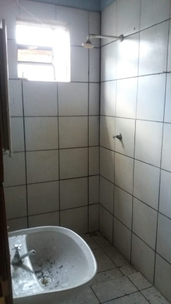 Imagem Casa com 3 Quartos à Venda, 300 m² em Bela Vista - Teresina