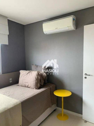 Imagem Apartamento com 2 Quartos à Venda, 65 m² em Itapuã - Vila Velha Imagem Apartamento com 2 Quartos à Venda, 65 m² em Itapuã - Vila Velha