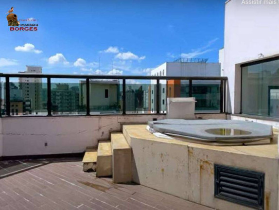 Imagem Apartamento com 4 Quartos à Venda, 349 m² em Moema - São Paulo Imagem Apartamento com 4 Quartos à Venda, 349 m² em Moema - São Paulo