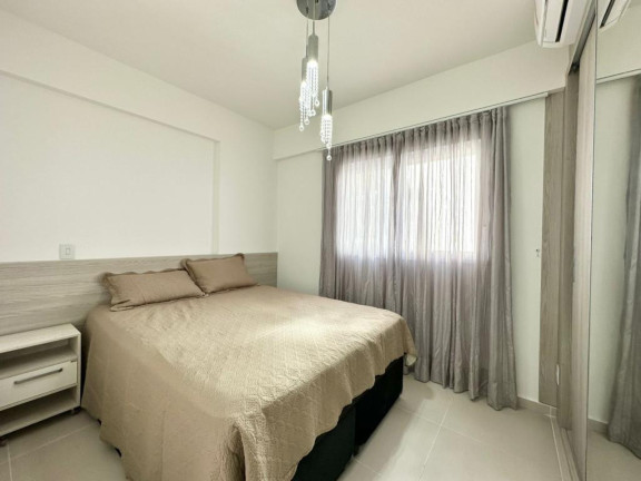 Imagem Apartamento com 2 Quartos à Venda, 83 m² em Zona Nova - Capao Da Canoa