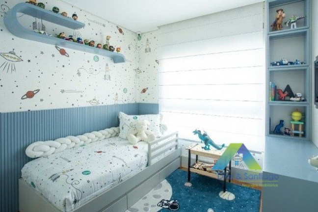 Imagem Apartamento com 3 Quartos à Venda, 182 m² em Indianópolis - São Paulo Imagem Apartamento com 3 Quartos à Venda, 182 m² em Indianópolis - São Paulo