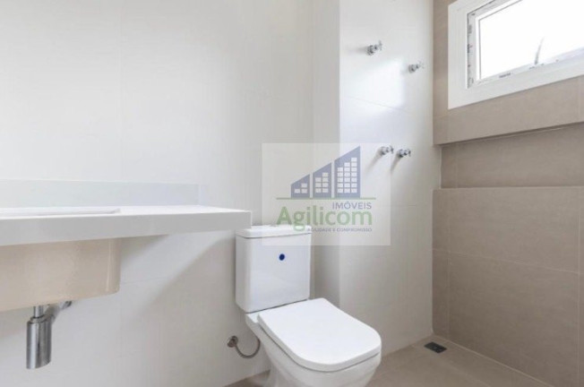 Imagem Casa com 4 Quartos à Venda, 401 m² em Campo Belo - São Paulo