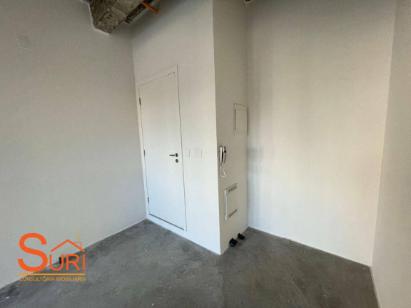 Imagem Sala Comercial à Venda ou Locação, 32 m² em Vila Baeta Neves - São Bernardo Do Campo Imagem Sala Comercial à Venda ou Locação, 32 m² em Vila Baeta Neves - São Bernardo Do Campo