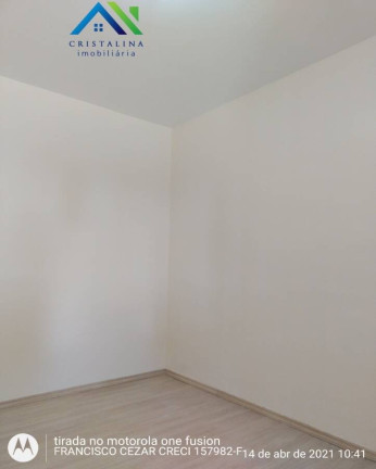 Imagem Apartamento com 3 Quartos à Venda, 69 m² em Ponte De São João - Jundiaí Imagem Apartamento com 3 Quartos à Venda, 69 m² em Ponte De São João - Jundiaí