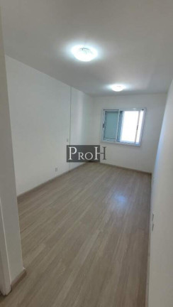 Imagem Apartamento com 2 Quartos à Venda, 66 m² em Fundação - São Caetano Do Sul Imagem Apartamento com 2 Quartos à Venda, 66 m² em Fundação - São Caetano Do Sul
