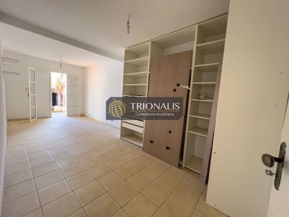 Imagem Casa com 2 Quartos à Venda, 297 m² em Vila Petrópolis - Atibaia