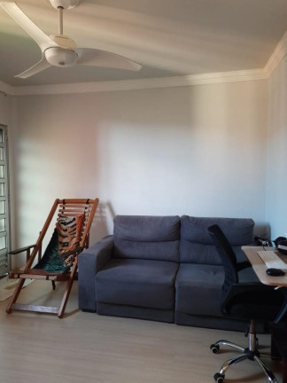 Imagem Imóvel com 2 Quartos à Venda,  em Jardim Vitória - Belo Horizonte
