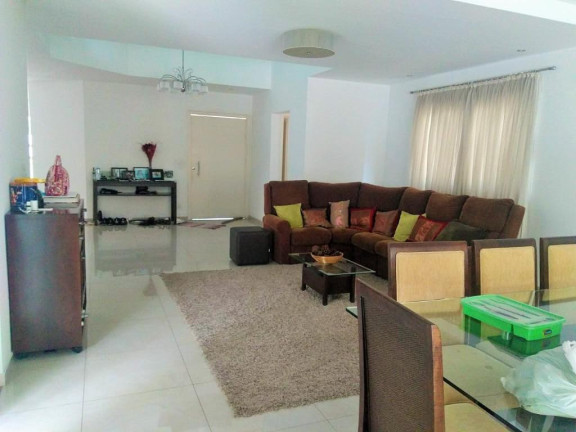Imagem Sobrado com 3 Quartos à Venda, 373 m² em Jardim Residencial Suzano - Suzano